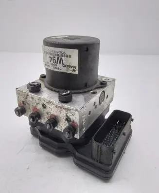 KIA Sportage ABS Pump 589203U940
