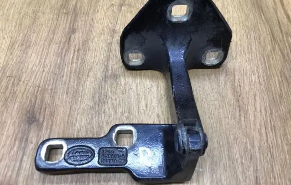 Land Rover Range Rover L405 Loading door lower hinge CPLA429A14A