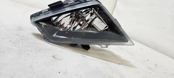 Seat Ibiza V (KJ) Front fog light 6F0941702A