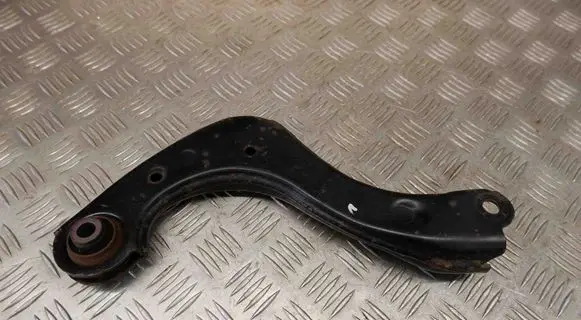 Toyota C-HR I Rear upper control arm/wishbone 48790F4010