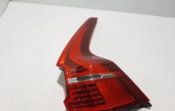 Volvo XC60 Rear/tail lights 32228915