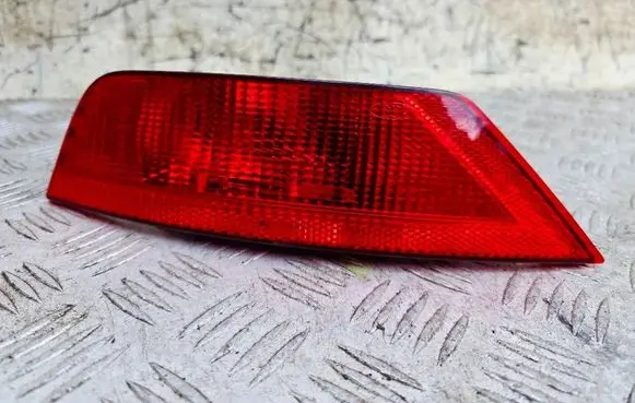 Ford Ecosport Rear bumper light CN1515K272AD