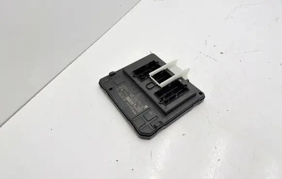 Skoda Elroq Comfort/convenience module 1EE937089K 1EE937089 AAA25891501