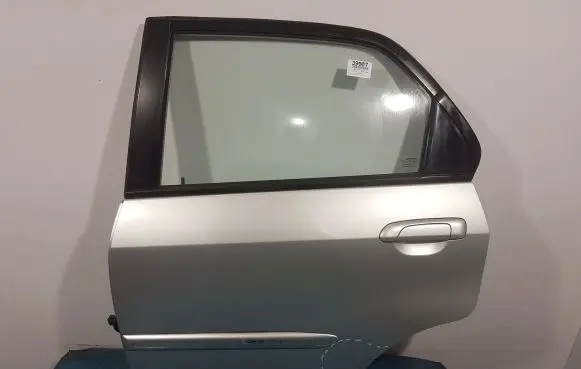 Honda City Rear door NH700M
