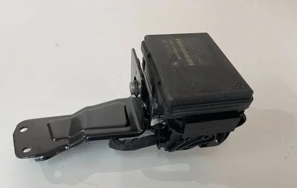 KIA Rio ABS Pump 58910H8400 58910-H8400