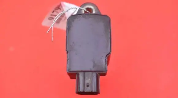 Honda Jazz High voltage ignition coil CM11-109