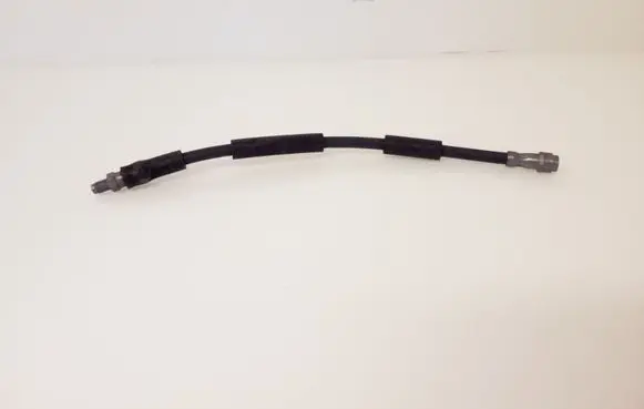 Mercedes-Benz C W205 Brake line pipe/hose 