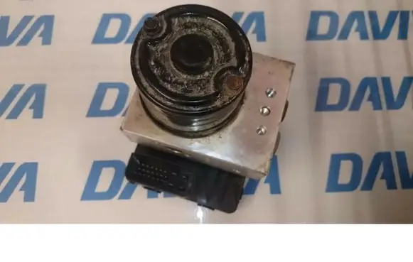 KIA Sedona ABS Pump BH60102400 0K56T-437A0 0K56T-437AE