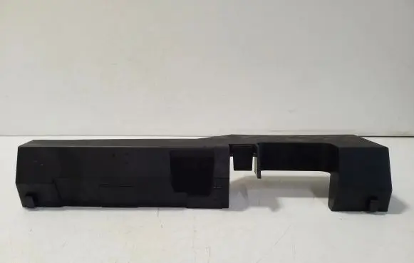 Volkswagen ID.4 Other engine bay part 1EA971792