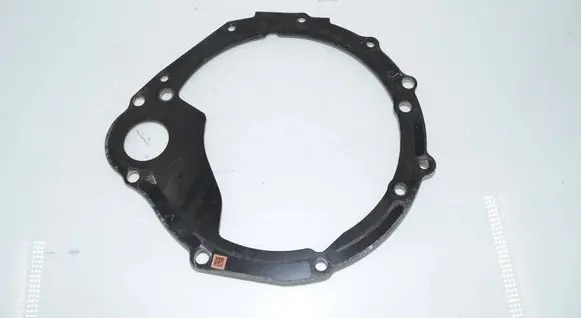 Volkswagen Crafter Other gearbox part 04L103647F