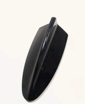 BMW X5 E70 Radio antenna 698266501 920943101