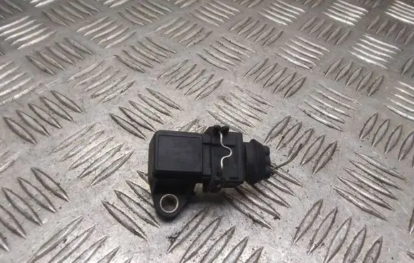 BMW 3 E46 Air pressure sensor 2246977