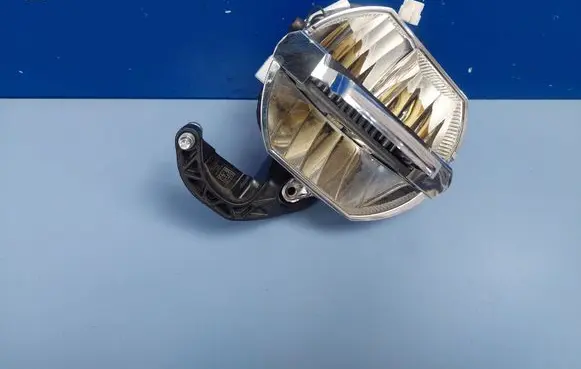 BMW 4 F32 F33 Headlight part 1305301249 1305544409 7460624