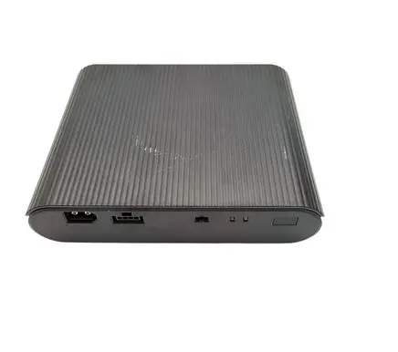 Volkswagen Golf VII Car battery BAB50 20200909 4305242009091476