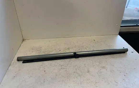 Renault Espace IV Manual rear window sunshade cover 2002001573 8251002002