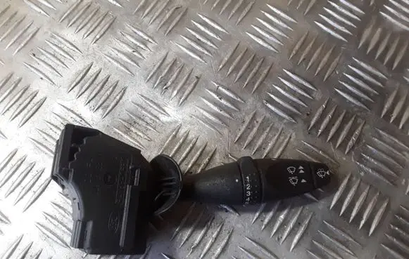 Ford Mondeo Mk III Wiper control stalk 1S7T17A553DD