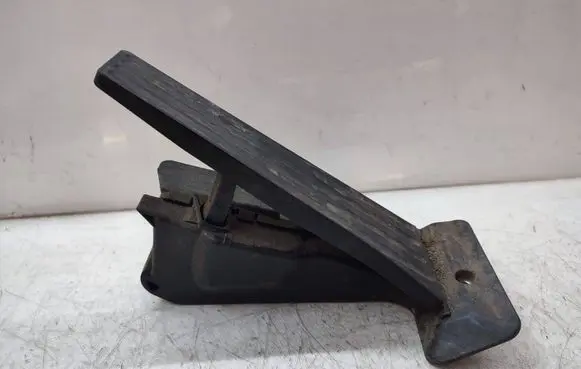BMW 3 F30 F35 F31 Accelerator throttle pedal 6853175 6PV01043533 12037313DE