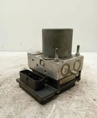 Audi A4 S4 B7 8E 8H ABS Pump 8E0614517BF 0265234336