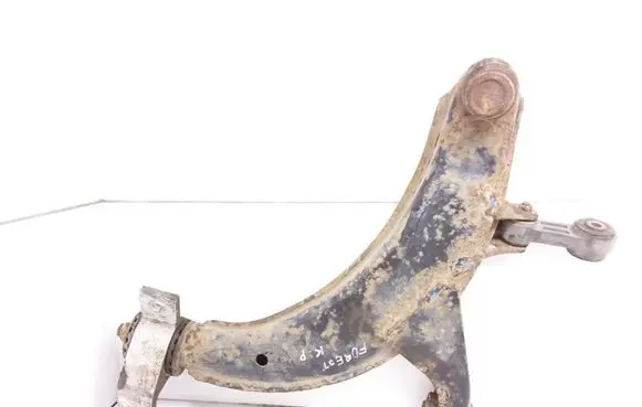 Subaru Forester SF Front lower control arm/wishbone