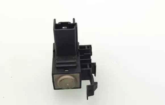 Mazda CX-5 Brake pedal sensor switch U3NFA