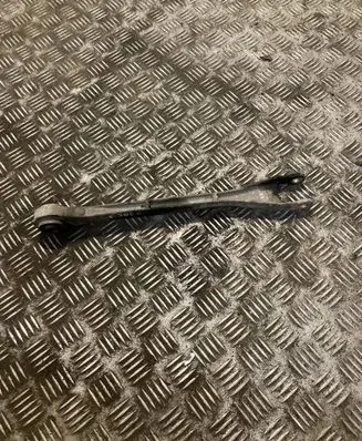 Chrysler 300 - 300C Rear upper control arm/wishbone 4782836AB