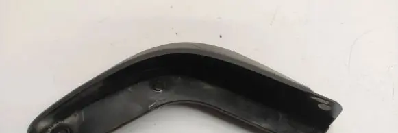 KIA Picanto Rear mudguard 86842G6000