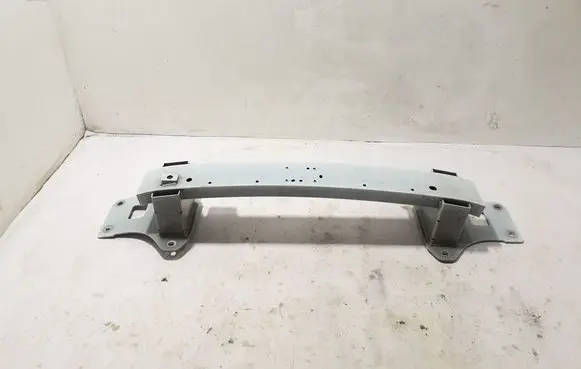 Ford Mach-E I Front bumper cross member LJ9BR109A26BD