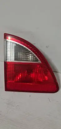Ford Galaxy Tailgate rear/tail lights 7M5945093B
