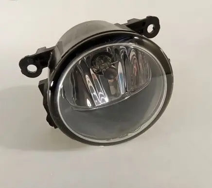 Opel Vivaro Front fog light 261503971R 90012705 A079773