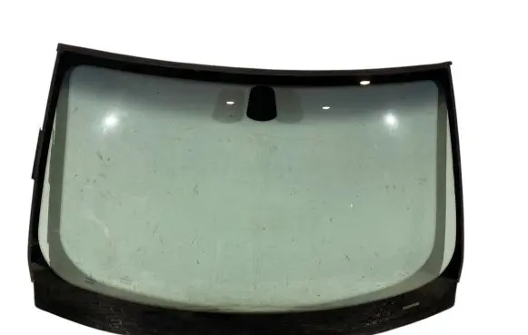 BMW 3 E92 E93 Front windscreen/windshield window 43R000517 DOT122M56AS1