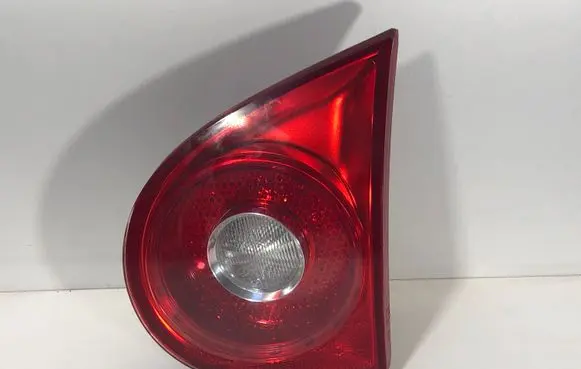 Volkswagen Golf V Tailgate rear/tail lights 1K6945094E 028500204 A00006204