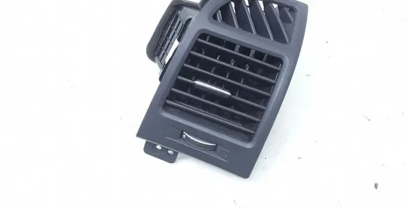 Hyundai Santa Fe Dashboard side air vent grill/cover trim 974802B900
