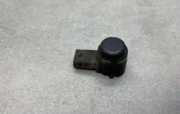 Ford Grand C-MAX Parking PDC sensor AM5T15K859AAW