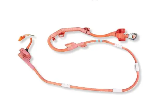 Toyota C-HR II High voltage cable 821H102260C 821H102260