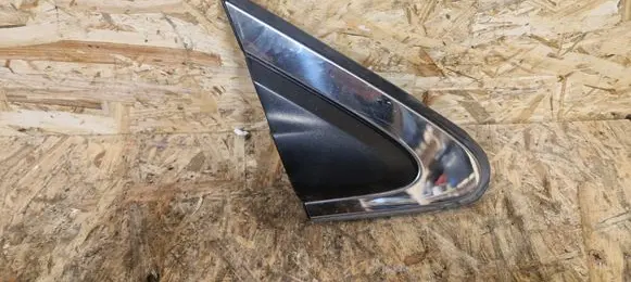 Honda CR-V Fender end trim 75490T1GAE001