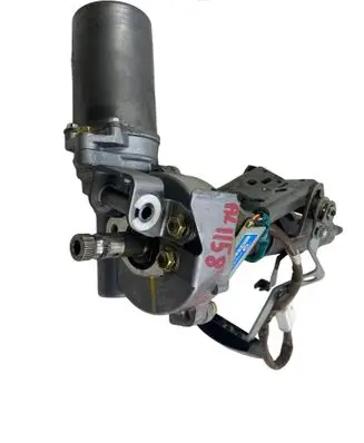 Toyota Prius (XW20) Steering rack 51102121