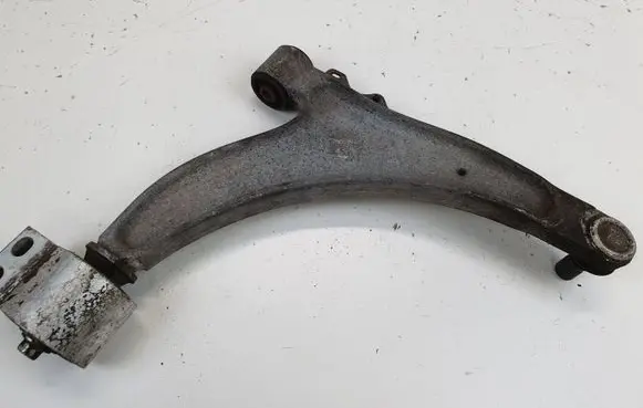 Opel Insignia A Front lower control arm/wishbone