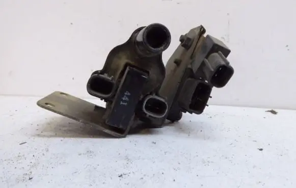 Mazda Xedos 6 High voltage ignition coil