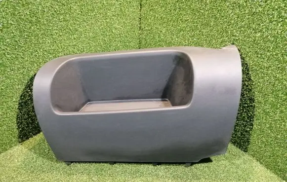 Renault Master III Other dashboard part 685002536R 685003534R 685008216R