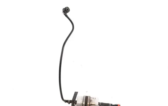 Rolls-Royce Phantom 7th Gen Series 1 Fuel filter 6764348