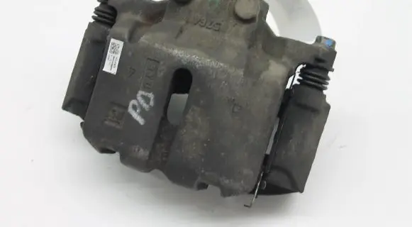 Opel Insignia B Front brake caliper