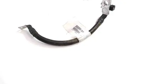 Jeep Grand Cherokee (WK) Positive wiring loom P68039955AH