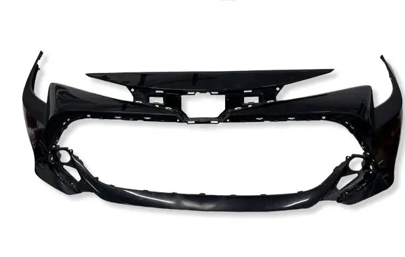 Toyota Corolla E210 E21 Front bumper 5211902920