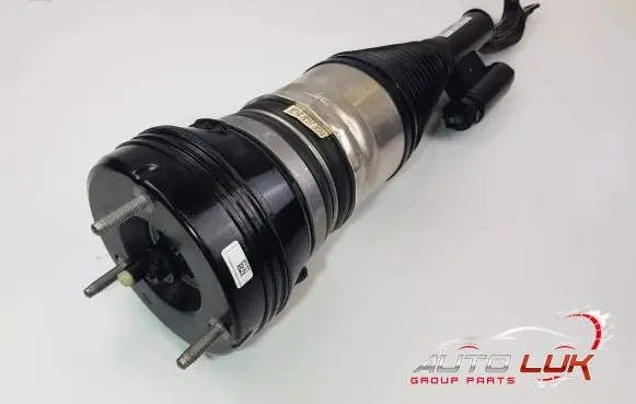 Mercedes-Benz EQS V297 Front shock absorber/damper