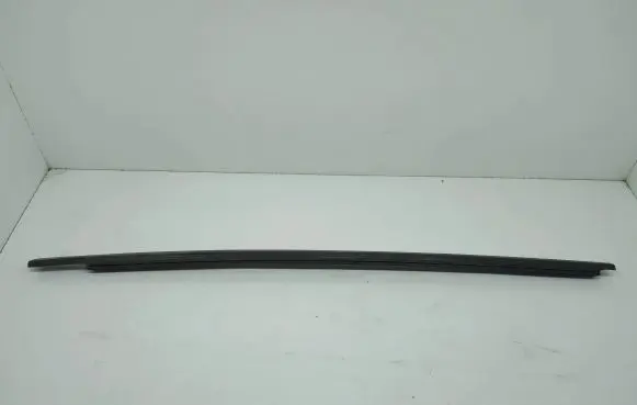 Fiat Freemont Front door glass trim molding 05076857AF 05076857