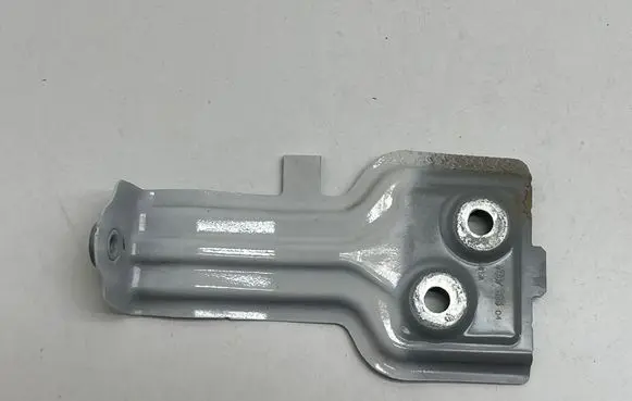 BMW X3 G01 Fender mounting bracket 7397515