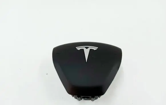 Tesla Model 3 Steering wheel airbag 1508347-00-B