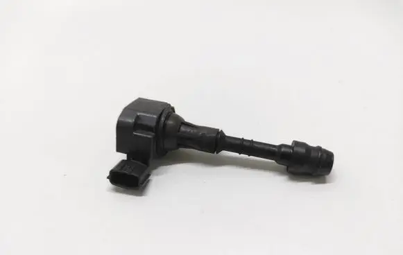 Nissan Murano Z50 High voltage ignition coil 224488J115 AIC3102G