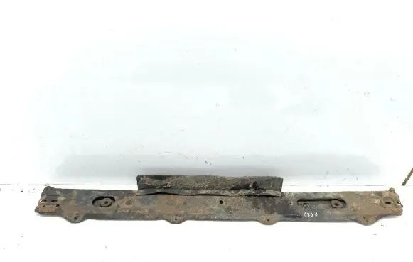 Renault Avantime Bottom radiator support slam panel 