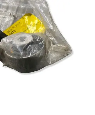 Audi A4 S4 B6 8E 8H Front wishbone bush 1766101 4B0407515 4D0407515